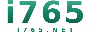 i765 logo