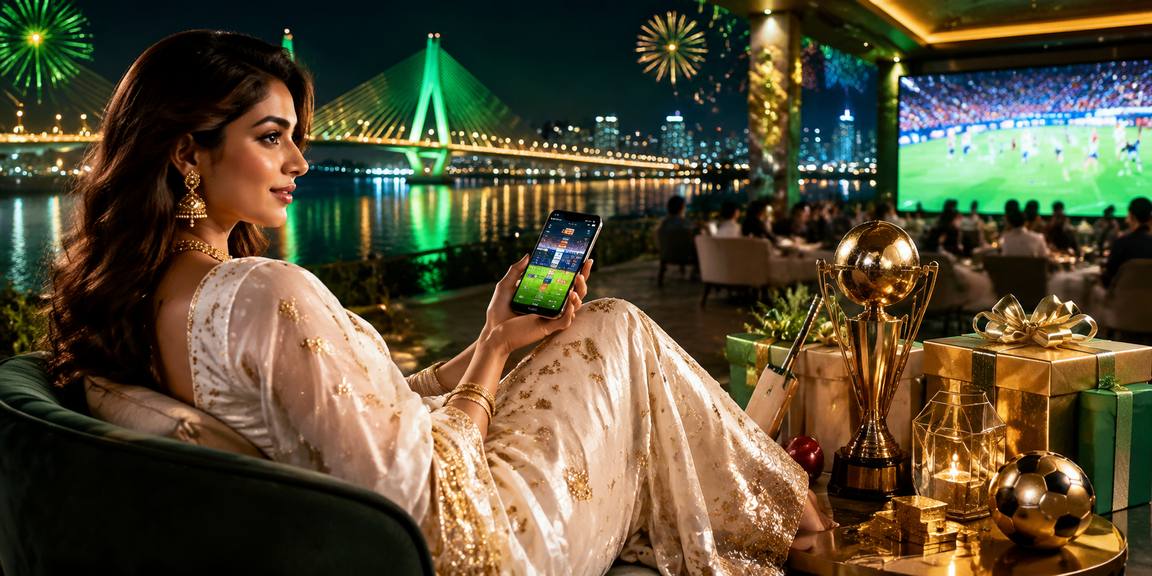 i765 i765 ব্যবহারের আগে এই শর্তগুলো জেনে নিন